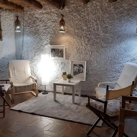 Lo Cremalle Valderrobres Exterior photo
