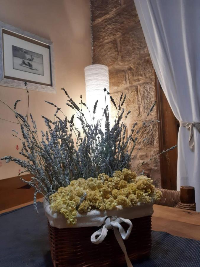 Lo Cremalle Holiday home Valderrobres