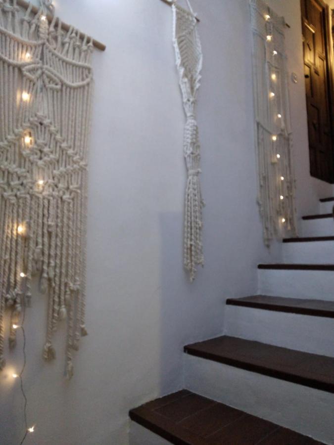Holiday home Lo Cremalle Valderrobres