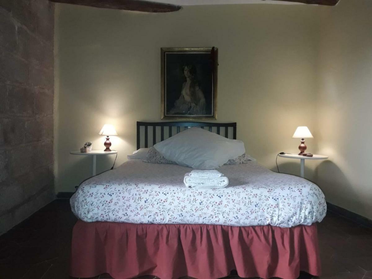 Holiday home Lo Cremalle Valderrobres