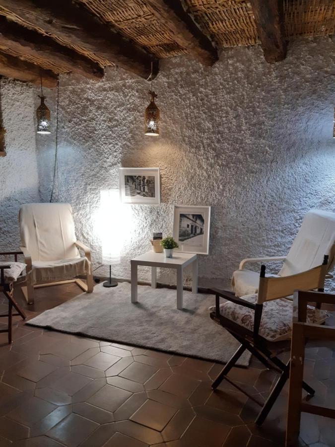 Lo Cremalle Holiday home